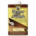 Howard 1 Pt Neutral Restor-A-Finish One-Step Refinisher RF1016